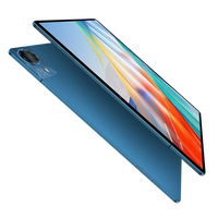 Teclast T70 Tablet MTK G99 Octa-Core 14inch FHD IPS Display 8GB RAM 256GB ROM Android 14 WIFI5G 10000mAh 13MP+8MP 4G Dual SIM