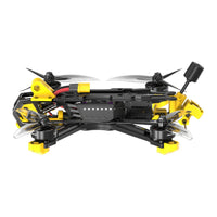 SpeedyBee Master 5 V2 FPV 5 inch Freestyle Drone HD O3 Air Unit with SpeedyBee F405 V3 Stack 2306 1900KV 6S Motor RC Quadcopter