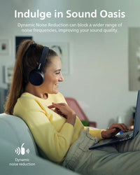 PHILIPS H4205 Wireless Headphone,On-Ear Bluetooth Headphone with BASS Boost,Quality Sound,32mm Drivers,29-Hour Battery Life,Fast Charging,Lightweight,Adjustable Cushioned Headband,Soft Ear Cups,Black