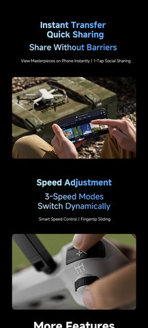 New F15 Drone GPS Brushless Motor 8K HD Professional 5G WIFI Quadcopter 3-Axis Gimbal UAV 5.5 Inch Touch Screen RC Drone 4DRC