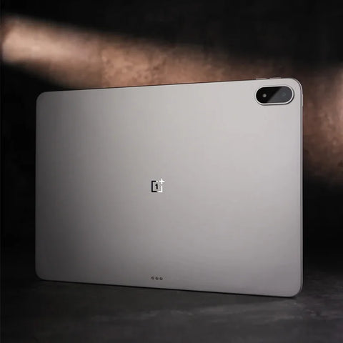 Global Version OnePlus Pad 3 12GB 256GB Tablet Snapdragon 8 Elite 13.2