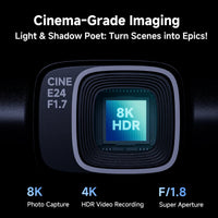 New F15 Drone GPS Brushless Motor 8K HD Professional 5G WIFI Quadcopter 3-Axis Gimbal UAV 5.5 Inch Touch Screen RC Drone 4DRC