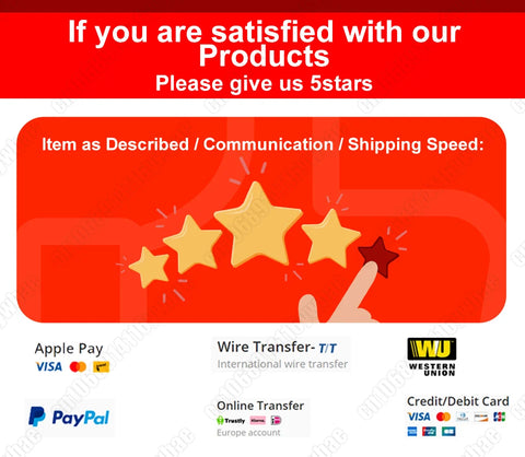 Grade A 3.2V 320Ah LiFePO4 Prismatic Cell 8000 Cycles Low Temp Charging -20°C for Telecom Tower Backup Powerbank Yahct US Stock