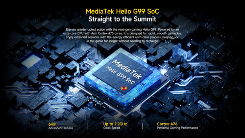 【NEW 2024】 Ulefone Armor 27T 4G 10600mAh Rugged Phone Android 14 Smartphone 24GB +256GB  6.78