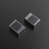 FEVM FNGT5 PRO 8GB 4060  RTX4080M 12GB RTX4090M 16GB Max 150W Mini Graphics Dock OCulink 64Gbps Thunderbolt 5 For Mini PC laptop