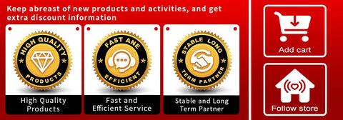 Grade A 3.2V 320Ah LiFePO4 Prismatic Cell 8000 Cycles Low Temp Charging -20°C for Telecom Tower Backup Powerbank Yahct US Stock