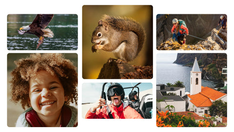 【NEW 2024】 Ulefone Armor 27T 4G 10600mAh Rugged Phone Android 14 Smartphone 24GB +256GB  6.78