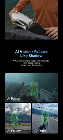 New F15 Drone GPS Brushless Motor 8K HD Professional 5G WIFI Quadcopter 3-Axis Gimbal UAV 5.5 Inch Touch Screen RC Drone 4DRC