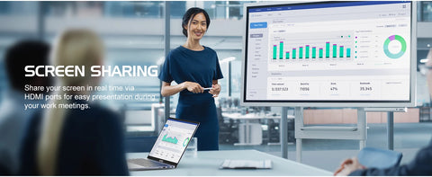 ACEMAGIC 15.6