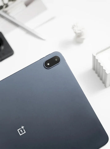 Global Version OnePlus Pad 3 12GB 256GB Tablet Snapdragon 8 Elite 13.2