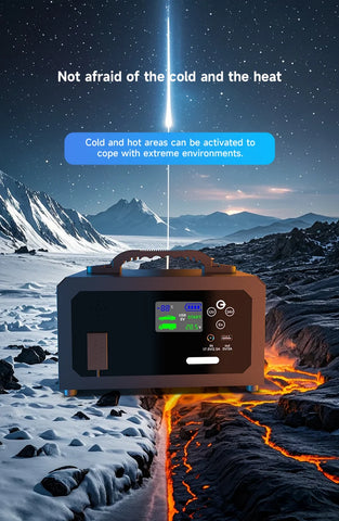 12V 24V Portable Lithium Jump Starter 6000A,Car Battery Booster,USB-C Powerbank Charger,For up to 20L Gas and 16L Diesel Engines