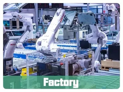 Acrel ADW300 IoT 1 PCS 4G/WIFI/Lorawan Wireless 3 Phase Smart Energy Meter and 3 PCS 1000A/2000A Rogowski Coil 9/15CM Aperture