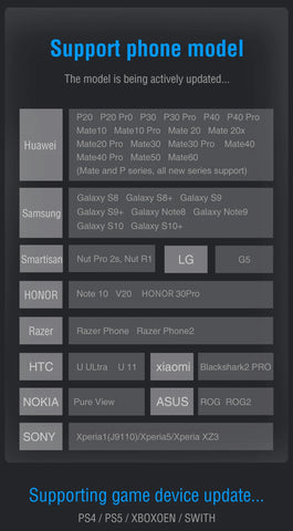 Anmite 16-Inch Portable Touch Monitor 1200P HDR 16:10 Low Blue Light For XBox PS4 / 5 Switch Cell Phone PC Loptop Extension