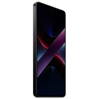 POCO X7 Pro 5G 8GB/256GB 12GB/256GB 12GB/512GB NFC Global Version Cellphone without Charger