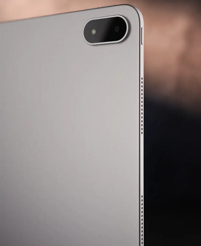 Global Version OnePlus Pad 3 12GB 256GB Tablet Snapdragon 8 Elite 13.2