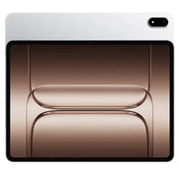 Oneplus Pad 3 13.2" WIFI Tablet PC 12GB/256GB 12GB/512GB without charger