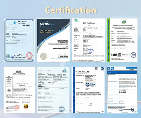 DOOGEE T40 Pro Tablet 12  20GB(8 + 12) 512GB Android 14 Helio G99 6nm 10800mAh 18W Charge Quad Speaker 7.6mm ultra-thin