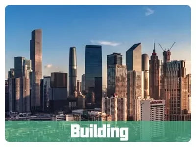 Acrel ADW300 IoT 1 PCS 4G/WIFI/Lorawan Wireless 3 Phase Smart Energy Meter and 3 PCS 1000A/2000A Rogowski Coil 9/15CM Aperture