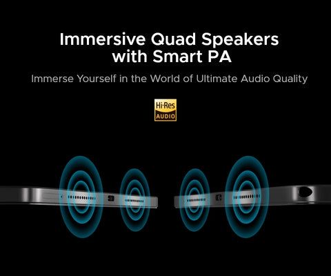 DOOGEE T40 Pro Tablet 12  20GB(8 + 12) 512GB Android 14 Helio G99 6nm 10800mAh 18W Charge Quad Speaker 7.6mm ultra-thin