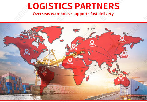 Grade A 3.2V 320Ah LiFePO4 Prismatic Cell 8000 Cycles Low Temp Charging -20°C for Telecom Tower Backup Powerbank Yahct US Stock