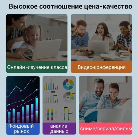 Portable Laptop 15.6inch Intel Celeron N5095 16GB RAM 1TB SSD DDR4 Windows 11 Pro Camera Fingerprint Backlit Keypad Computer PC