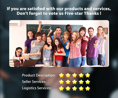 DOOGEE T40 Pro Tablet 12  20GB(8 + 12) 512GB Android 14 Helio G99 6nm 10800mAh 18W Charge Quad Speaker 7.6mm ultra-thin