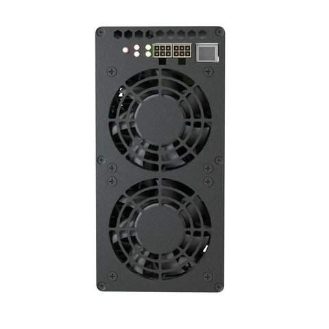 Wifi Support Goldshell Mini Doge III LTC&Doge Coin Miner 700MH/S 400W Dogecoin Miner LTC Miner Goldshell DOGE Miner Mini doge 3