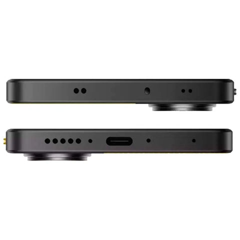 POCO X7 Pro 5G 8GB/256GB 12GB/256GB 12GB/512GB NFC Global Version Cellphone without Charger