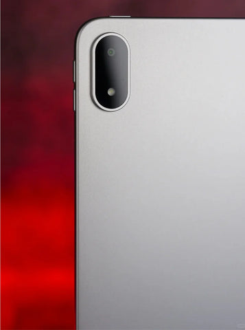 Global Version OnePlus Pad 3 12GB 256GB Tablet Snapdragon 8 Elite 13.2