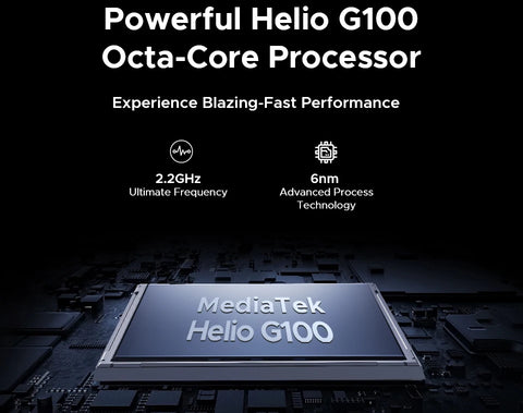 Global Version DOOGEE Tab E3 Max Tablet PC Android 15 Gemini AI 14'' 2.1K Screen 8GB RAM 256GB 13500mAh Large Battery Smart Pad