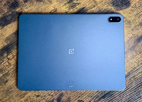 Global Version OnePlus Pad 3 12GB 256GB Tablet Snapdragon 8 Elite 13.2