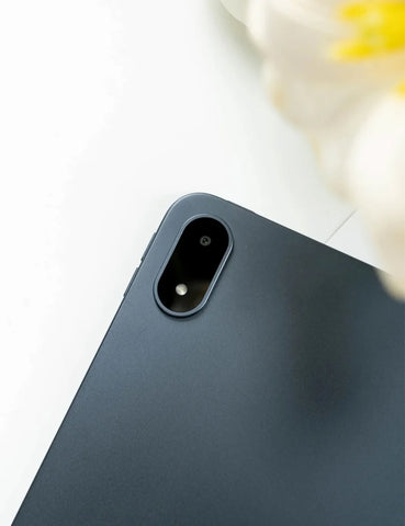 Global Version OnePlus Pad 3 12GB 256GB Tablet Snapdragon 8 Elite 13.2