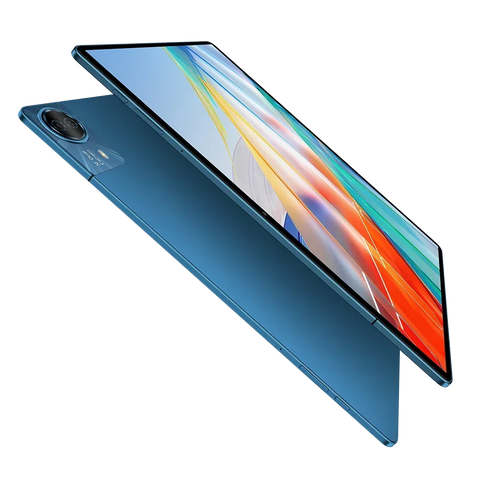 Teclast T70 Tablet MTK G99 Octa-Core 14inch FHD IPS Display 8GB RAM 256GB ROM Android 14 WIFI5G 10000mAh 13MP+8MP 4G Dual SIM