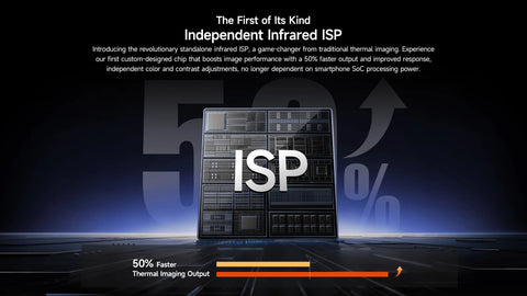 Ulefone Armor 28 Ultra 5G AI Thermal Imaging Rugged Phone Dimensity 9300+ 1TB ROM 32GB RAM Android Smartphone AMOLED Mobile
