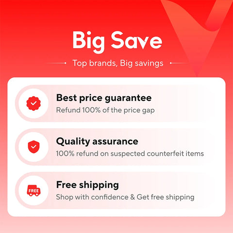 Logitech MX Master 3S Wireless Bluetooth Mouse High End Cross Screen Laptop