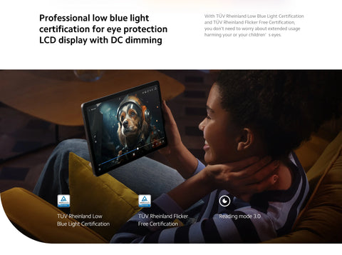 Xiaomi Redmi Pad SE Mi Tablet Global Version Snapdragon® 680 Quad speakers Dolby Atmos® 90Hz 11