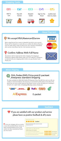 2025 New Flagship Global Firmware 14 Inch Android 14 Tablet 5G WiFi 2K Display FHD Screen 16GB 512GB  Планшет GPS Pads Laptop