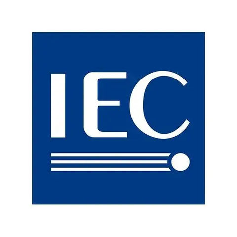 Acrel ADW300 IoT 1 PCS 4G/WIFI/Lorawan Wireless 3 Phase Smart Energy Meter and 3 PCS 1000A/2000A Rogowski Coil 9/15CM Aperture