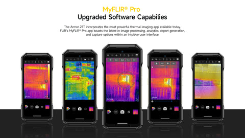 【NEW 2024】 Ulefone Armor 27T 4G 10600mAh Rugged Phone Android 14 Smartphone 24GB +256GB  6.78