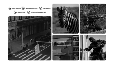 【NEW 2024】 Ulefone Armor 27T 4G 10600mAh Rugged Phone Android 14 Smartphone 24GB +256GB  6.78