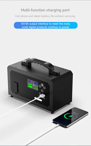 12V 24V Portable Lithium Jump Starter 6000A,Car Battery Booster,USB-C Powerbank Charger,For up to 20L Gas and 16L Diesel Engines