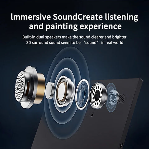 HGFRTEE Portable Touch Monitor 14.1 Inch Ultra-thin Touch Portable Laptop Monitor for Laptops PC Mobile Phone Xbox PS4/5