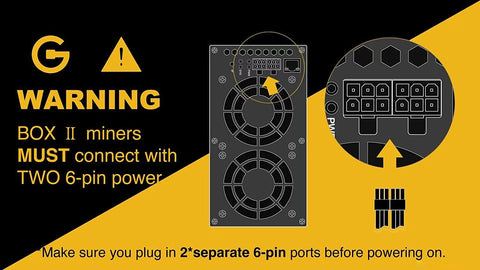 Wifi Support Goldshell Mini Doge III LTC&Doge Coin Miner 700MH/S 400W Dogecoin Miner LTC Miner Goldshell DOGE Miner Mini doge 3