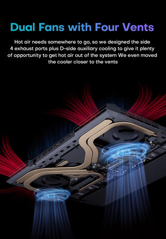 Xiaman 16 inch Gaming Laptop intel Core i7-6700HQ GTX 1060 IPS 1920*1200 Notebook PC 16GB RAM 1TB SSD Windows 11 Laptop Computer