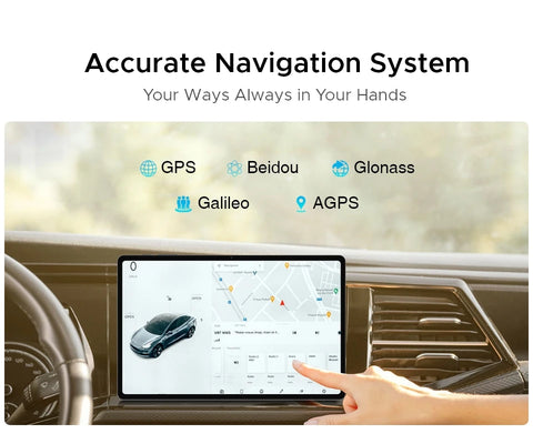 DOOGEE T40 Pro Tablet 12  20GB(8 + 12) 512GB Android 14 Helio G99 6nm 10800mAh 18W Charge Quad Speaker 7.6mm ultra-thin