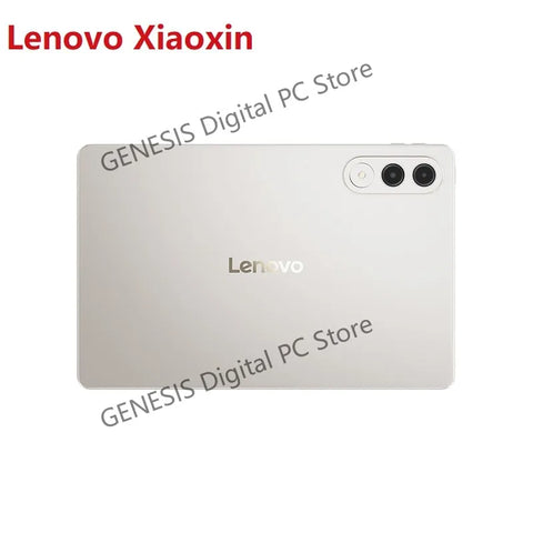 2025 Lenovo Xiaoxin Pad Pro GT 11.1 inch 144Hz Snapdragon 8 GEN 3 68W 8860mAh Home Office AI Pads Android Tablet Wifi 7 BT 5.4