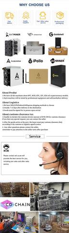 Wifi Support Goldshell Mini Doge III LTC&Doge Coin Miner 700MH/S 400W Dogecoin Miner LTC Miner Goldshell DOGE Miner Mini doge 3