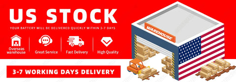 Grade A 3.2V 320Ah LiFePO4 Prismatic Cell 8000 Cycles Low Temp Charging -20°C for Telecom Tower Backup Powerbank Yahct US Stock