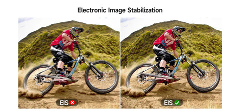 Ulefone Armor 28 Ultra 5G AI Thermal Imaging Rugged Phone Dimensity 9300+ 1TB ROM 32GB RAM Android Smartphone AMOLED Mobile