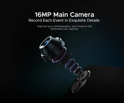 DOOGEE T40 Pro Tablet 12  20GB(8 + 12) 512GB Android 14 Helio G99 6nm 10800mAh 18W Charge Quad Speaker 7.6mm ultra-thin